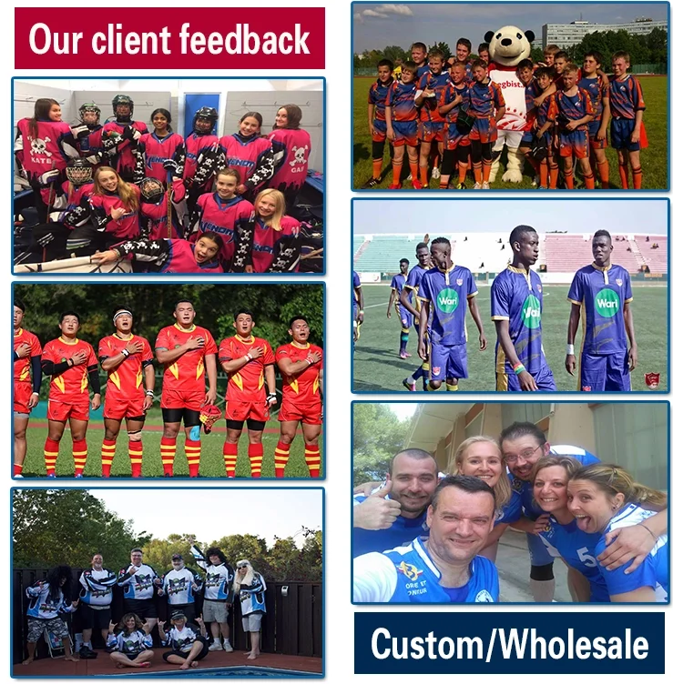 Basketball Practice Jerseys With Team Name Red And Green Basketball