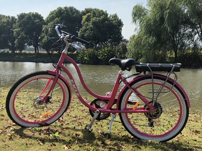 Women Beach Ebike.jpg