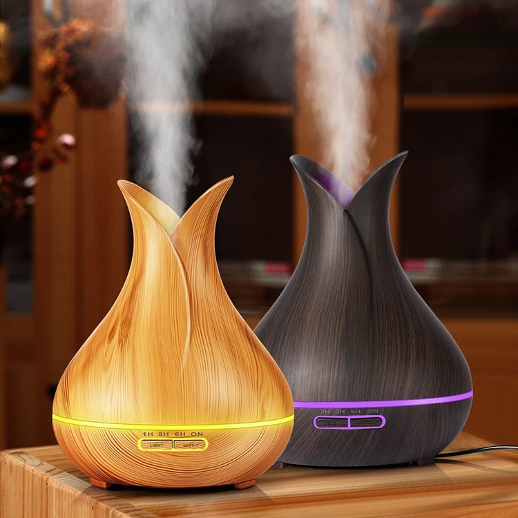 Essential Oil Diffuser.jpg