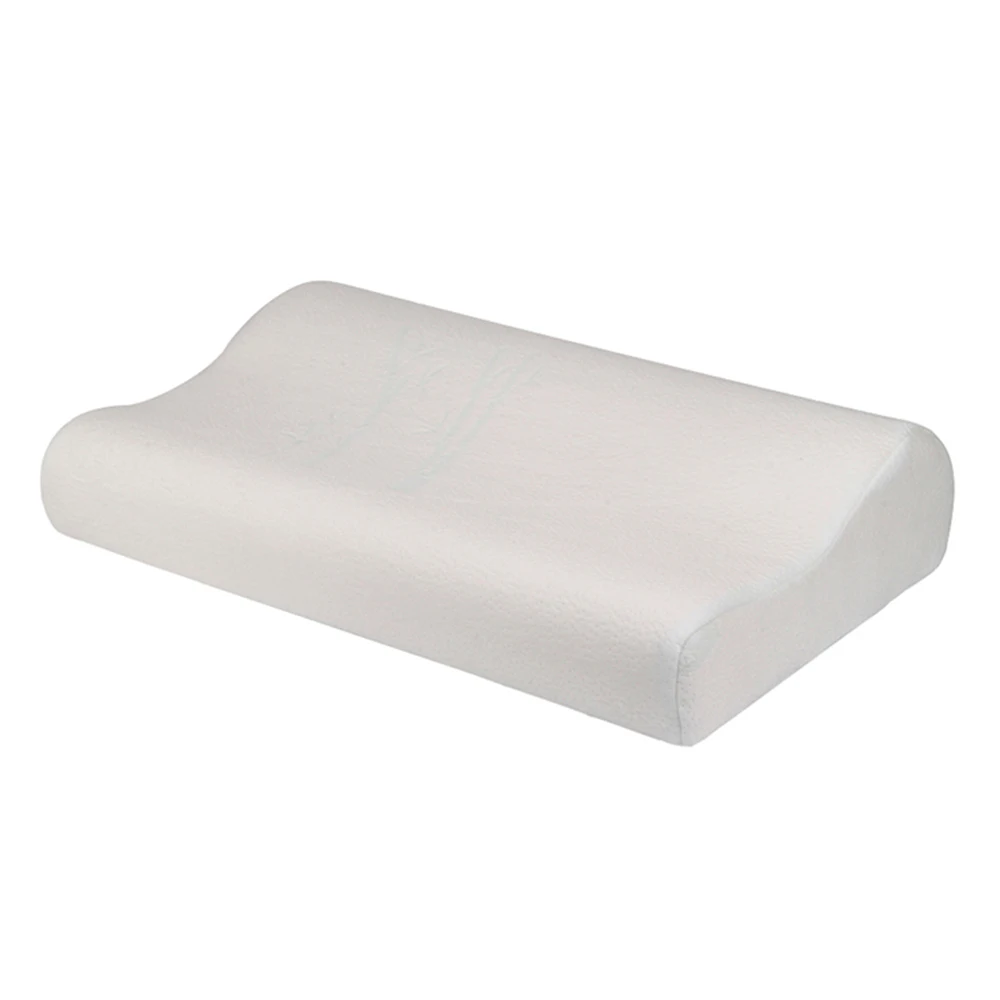 Memory Foam Bamboo Pillow Manufacturers Kapok Cover Bamboo Pillow Buy