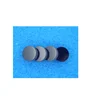 Diameter 10mm*1mm high transmittance infrared filter- filter -Visible light -850-1100n Infrared transmission filter