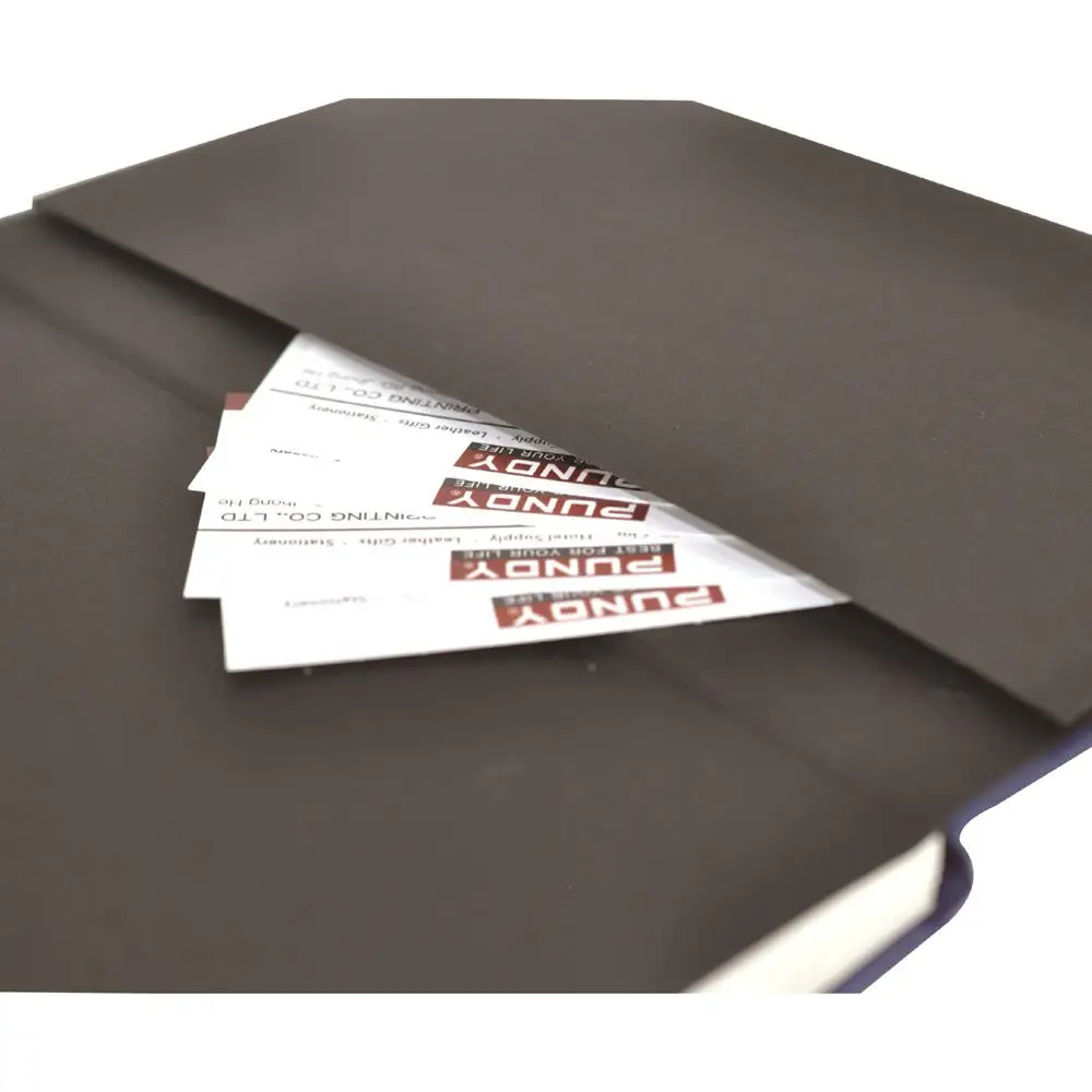 fountain pen  journal 05.jpg