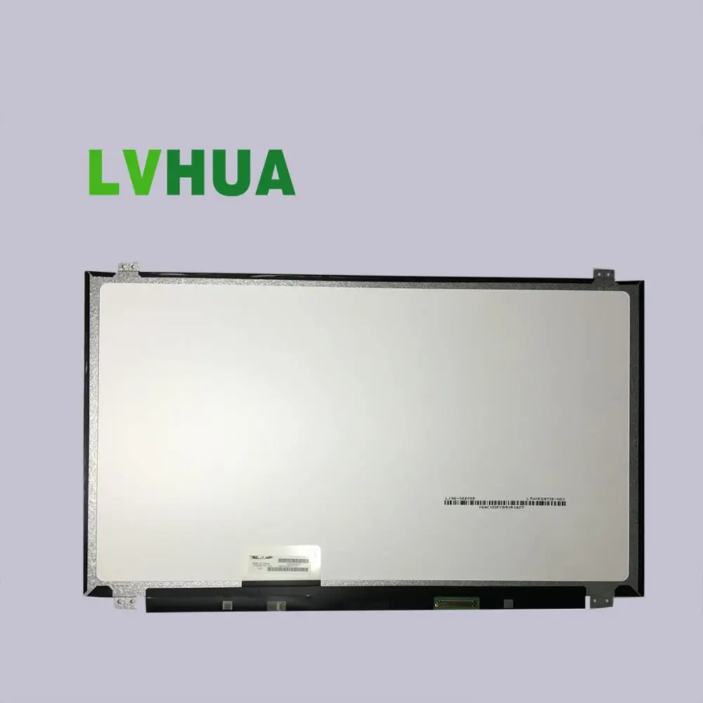 Ltn156at35-w01 Lcd Screen Laptop - Buy Ltn156at35-w01,Ltn156at35,Ltn156 ...