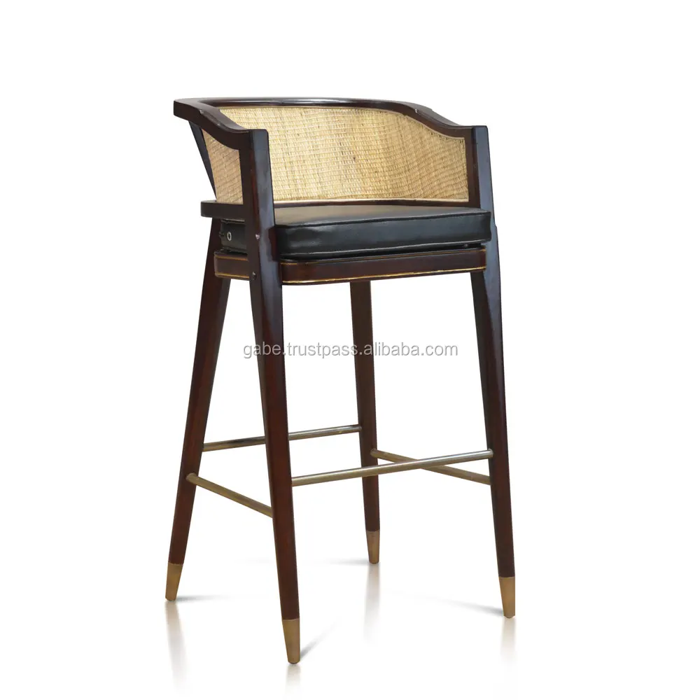ID01856 BAR CHAIR (6)