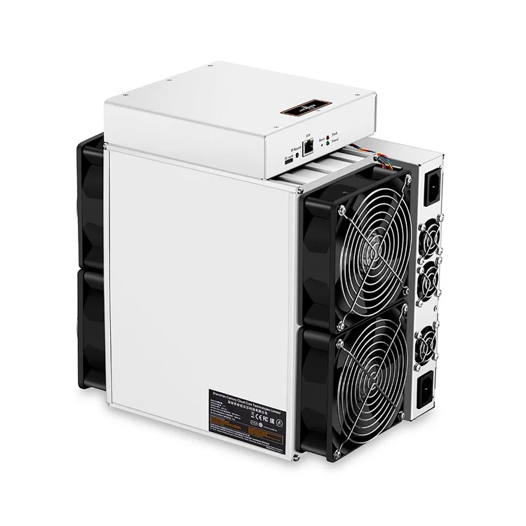 New Bitmain Antminer S17 Pro-53th/s 56th/s Bitcoin Mining Miner Machine  With Psu - Buy Antminer S17 Pro,New Bitmain Antminer S17 Pro-53th/s 56th/s  Bitcoin Mining Miner Machine With Psu Product on Alibaba.com