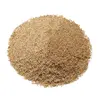 choline chloride 60% feed grade