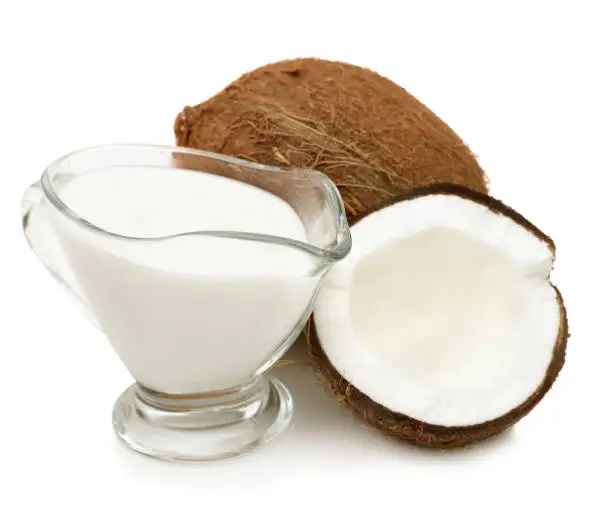coconut-milk