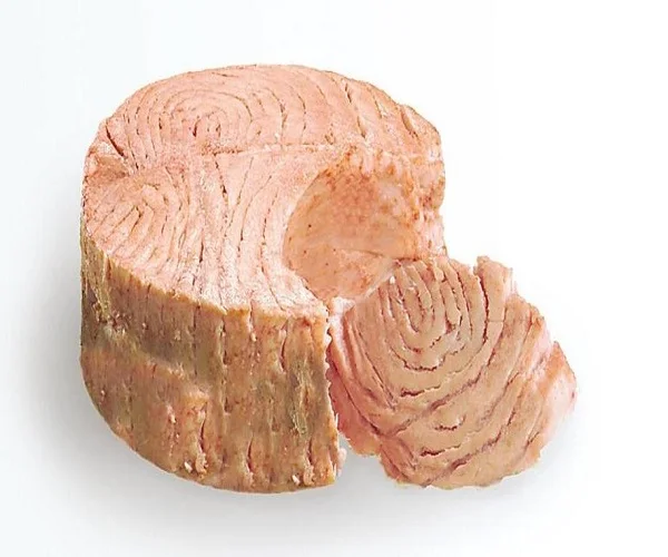 Manufacturing Company Canned Tuna Thailand Buy Skipjack Tuna,Canned
