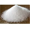 /product-detail/refined-icumsa-45-sugar-brazil-sugar-cheap-price-thailand-62002710053.html