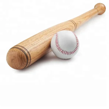 Logo Oem Bate De Béisbol De Madera Venta Caliente - Buy Etiqueta: Bate