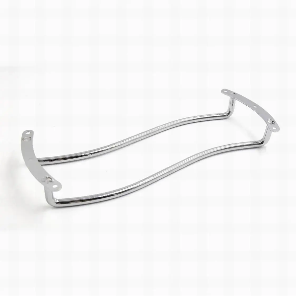 Cheap Subwoofer Grill 10, find Subwoofer Grill 10 deals on line at