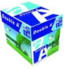 Double A (Original)- Size: A4 (210mm x 297mm) A4 Paper 80 75 70GSM Copy Paper Manufacturers, Copy Paper Wholesalers, Copy Paper