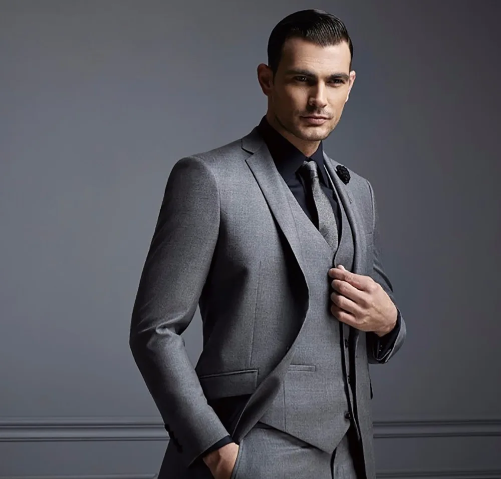 Bangladesh Wedding Dress for Man