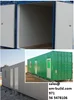 Construction site container office + 971 56 5478106 Dubai/UAE/Umm al quwain/ RAK/Fujairah/ Abu Dhabbi/Sharjah/Ajman