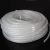 Highest demand products Flexible silicone pipe low temperature silicone hose