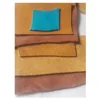 High Quality Wholesale original 1.1-1.3 mm Cow Split Suede leather