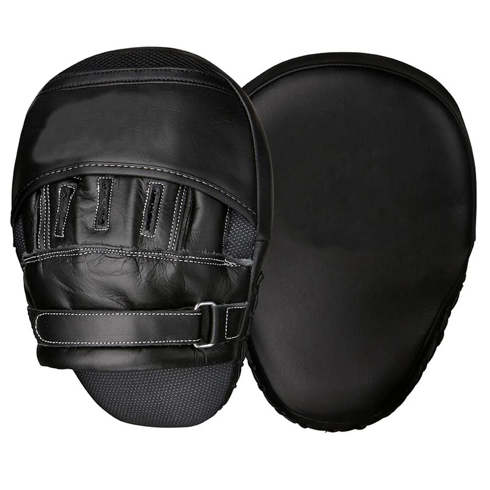 punching pads