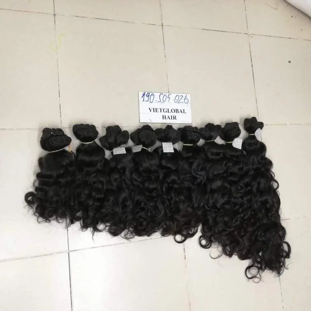 Cheap 10a 40 Inch Human Weave Hair Bundle Beauty Stage Hair