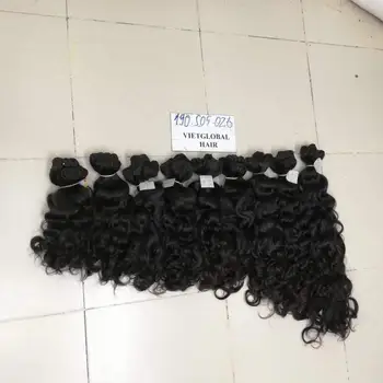 Cheap 10a 40 Inch Human Weave Hair Bundle Beauty Stage Hair