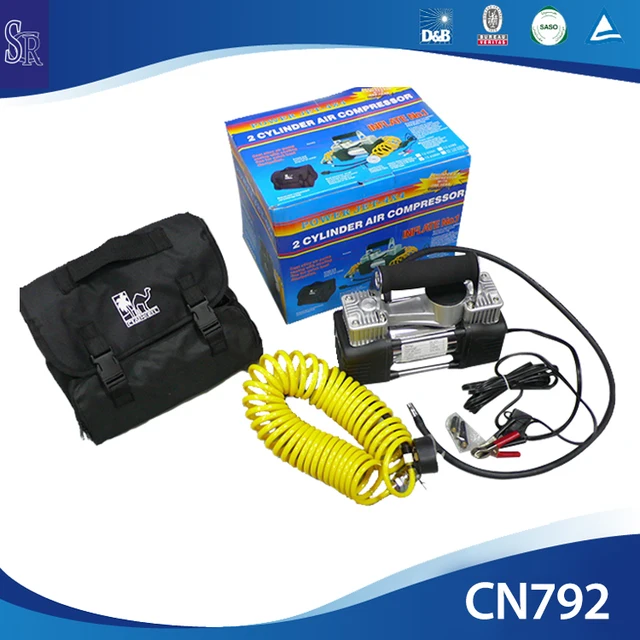 tyre pump prices