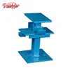 Building Construction Scaffolding Parts Good Quality Fittings Building Material