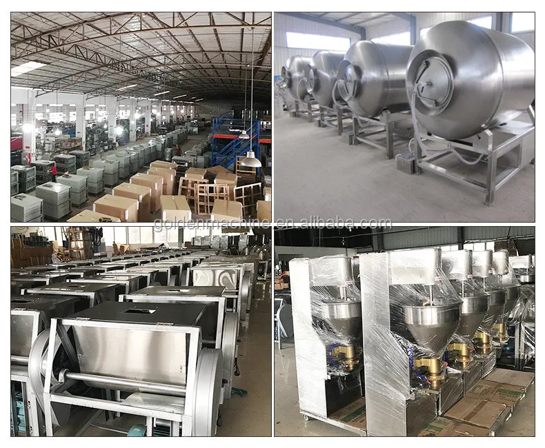 Fully Automatic Roti Maker In Canada Small Roti Making Machine Low