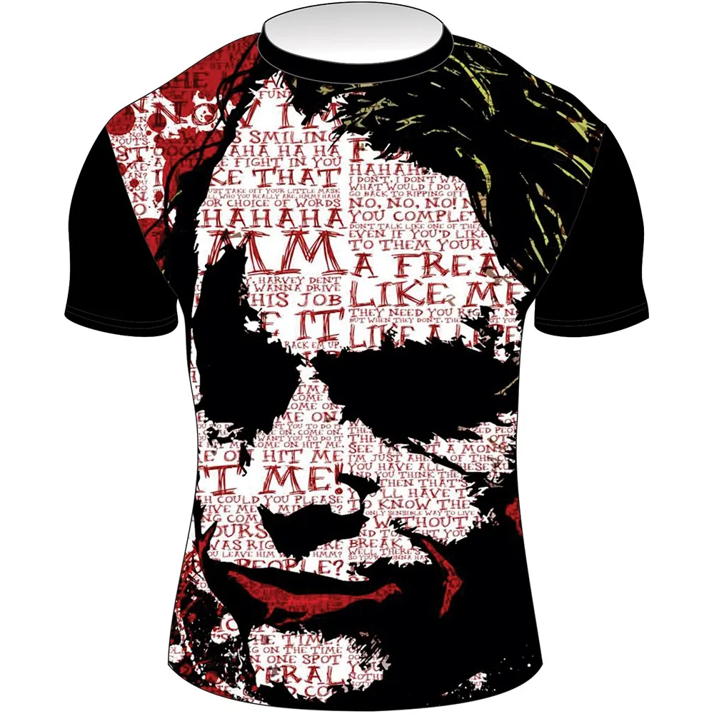 Blood Joker Mma Men Half Sleeve Rash Guard Custom Printed Long Sleeve Rash Guard Mma Rashguard Buy Custom Made Rash Guard Mma Rash Guard Custom Logo Mma Rash Guards For Men Product On Alibaba Com Blood Joker Mma Men Half Sleeve Rash Guard Custom Printed Long Sleeve Rash Guard Mma Rashguard Buy Custom Made Rash Guard Mma Rash Guard Custom Logo Mma Rash Guards For Men Product On Alibaba Com
