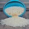 Non GMO Sharbati White Sella Basmati Rice