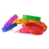 Top rated Gifting offering Wristband pen usb flash drive