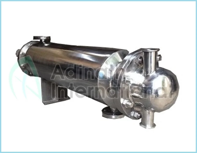 WFI Cooler And Heater.jpg