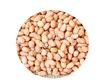 Demand on Java peanuts