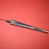 Titanium Descemet's Membrane Punch Eye ophthalmic instruments