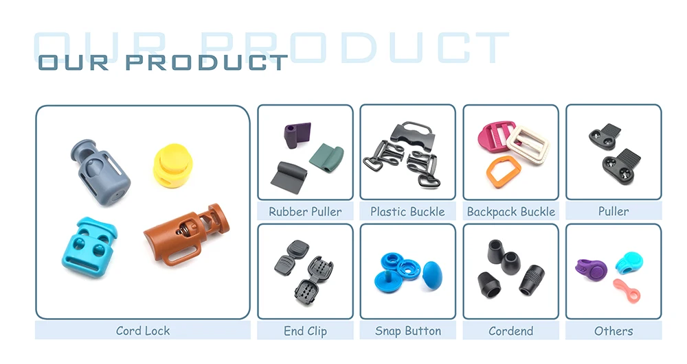 our product small size.jpg