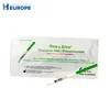 Ovulation Test Strips 30mIU/mL Kit Tests Width 3.5mm