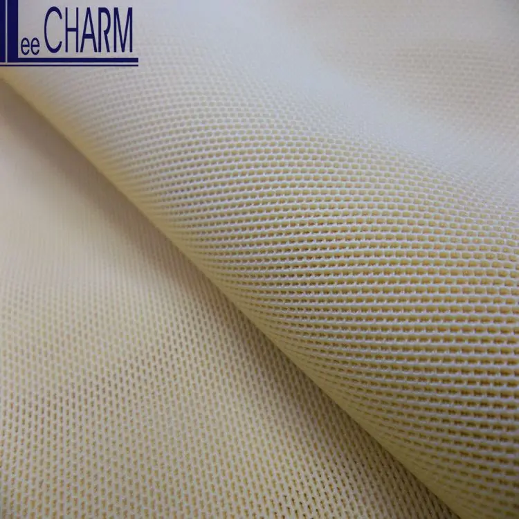 LEE CHARM-LCHD003 (6).JPG