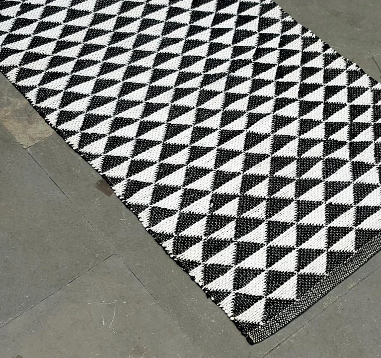 Pp Outdoor Rug/caravan Awning Carpet Buy Recycled Polypropylene Rug,Outdoor Rugs,Washable