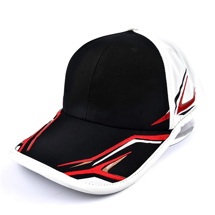 custom baseball hats for kids