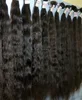 Original Brazilian Human Hair Weave ,Virgin Brazilian Hair In United States