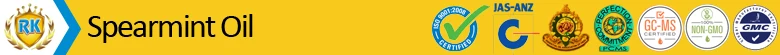 Spearmint Oil T.jpg