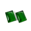 /product-detail/1-pair-crystal-green-color-foil-doublet-16x12mm-rectangle-cabochon-21-cts-great-deals-on-gemstone-50038733424.html