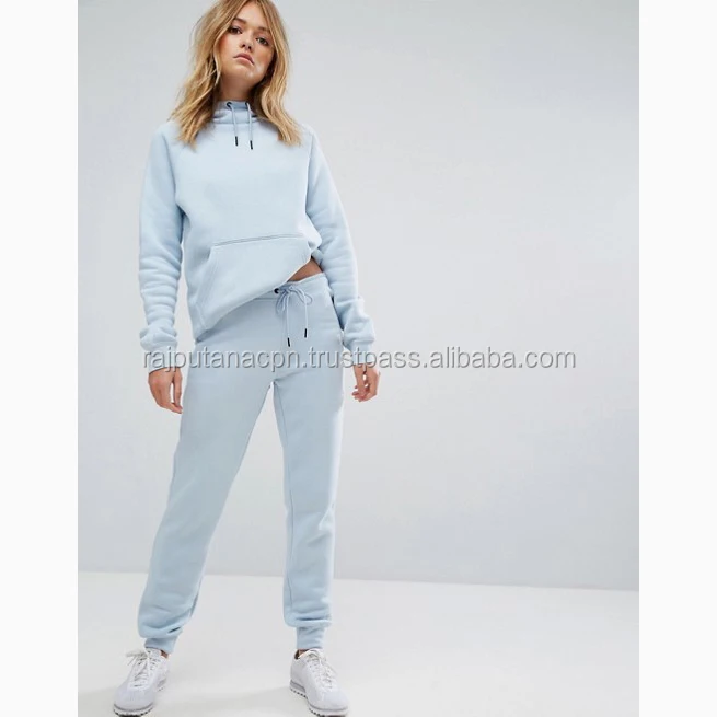 baggy tracksuits