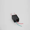 High Voltage Electronic Ignition Transformer Output Voltage 7KV