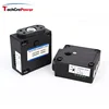 CL-301/CL-301-S 12V/24V hot sale Electric Cabinet Lock/signal feature is optional