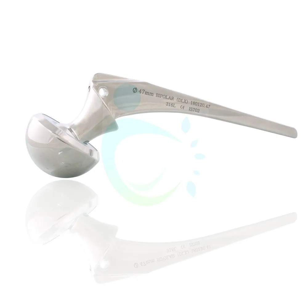 Orthopedic products manufacturers image