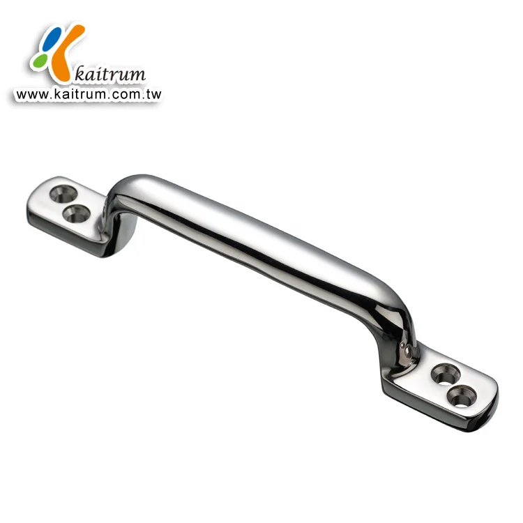 Stainless Steel Door Pull Industrial Door Handles And Locks Buy