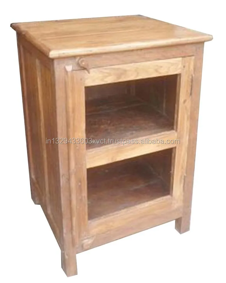 Industrial Wooden Cabinet Buy Industrial Indian Style Cabinet High