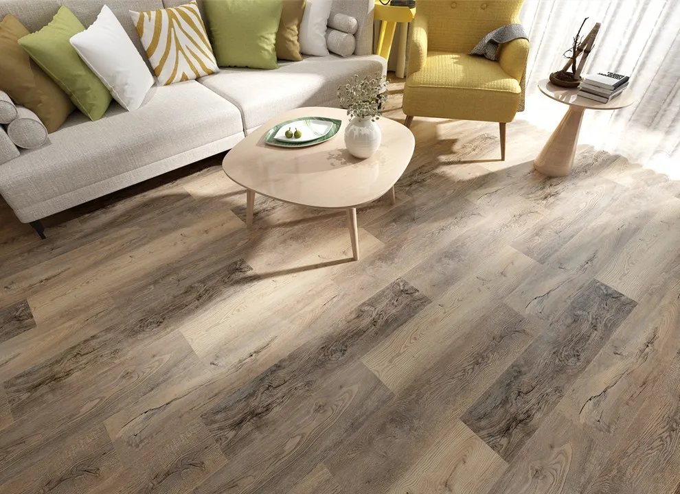 Eco Click Vinyl Plank Flooring Lowes Interlocking Rigid Core Vinyl Plank Spc Buy Vinyl Click