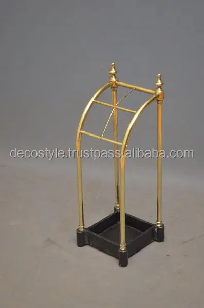 umbrella stand (4).jpg