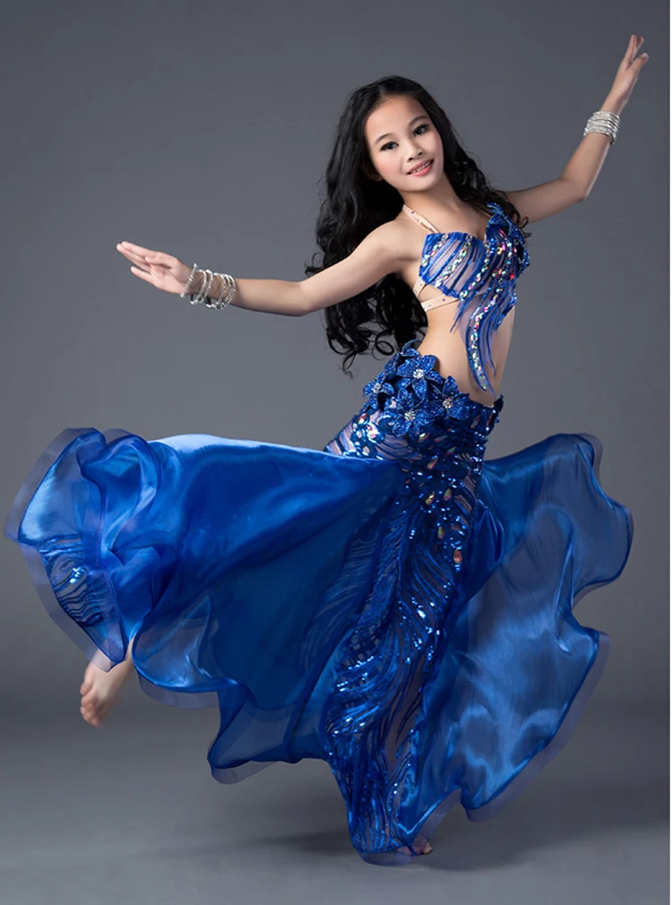 RT209 royal blue 2.jpg