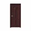 Hot Selling China doorchen shutter garage doors